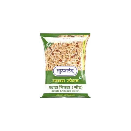 Aathavale Batata Sweet 200