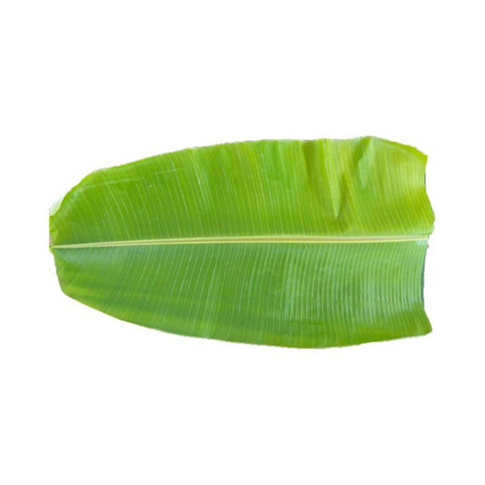 Banana Leaf per PC