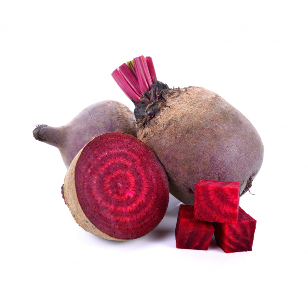 Beet Root