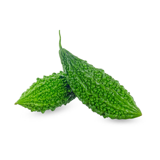 Bitter Gourd (Karli)