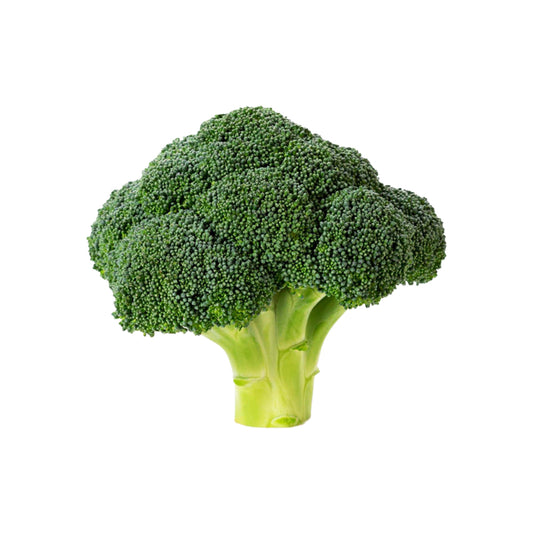 Brocoli