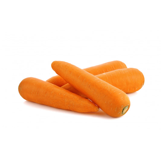 Carrot (Gajar)