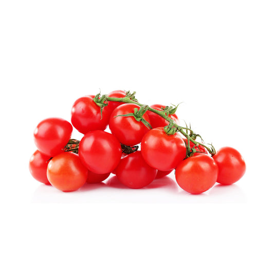 Cherry Tomatoes (200 gm)