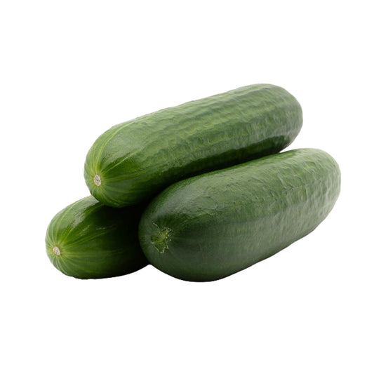 Cucumber ( Kakadi)