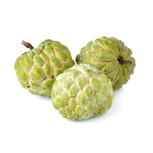 Custard Apple