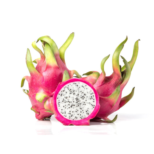 Dragon Fruit