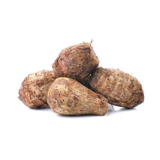 Elephant Foot Yam ( Suran)