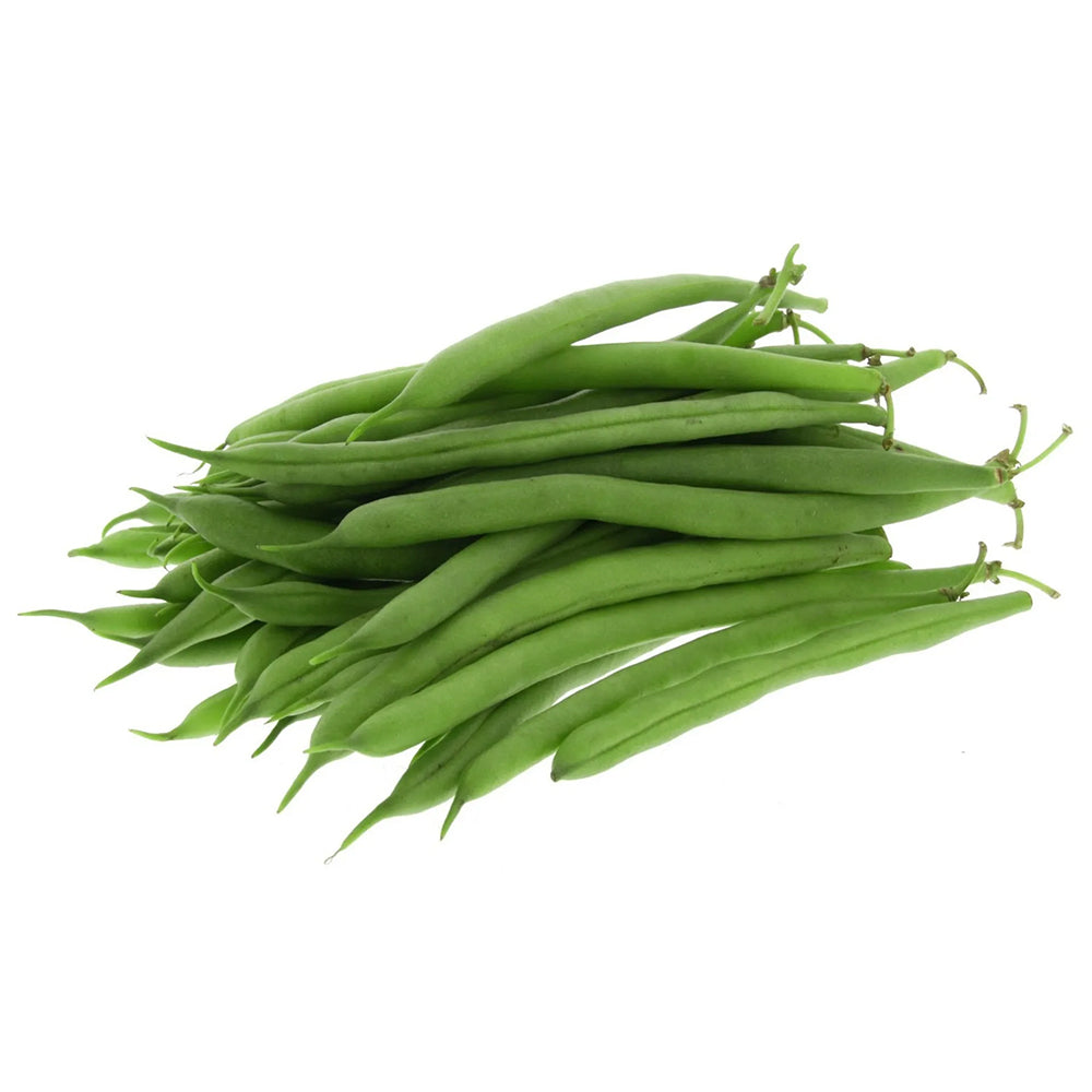 French Beans