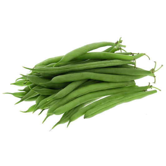 French Beans