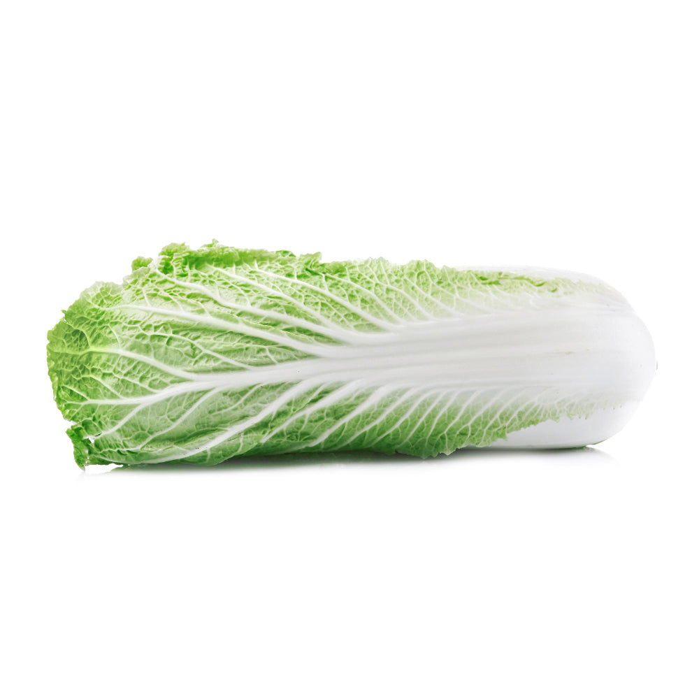 Iceberg Lattuce per pc