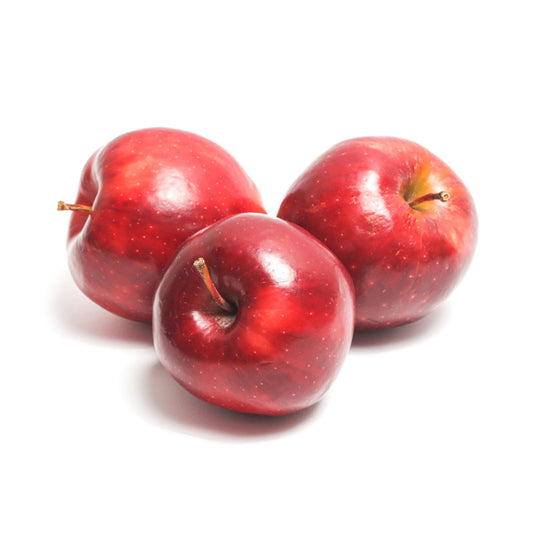 Irani Imported Apple