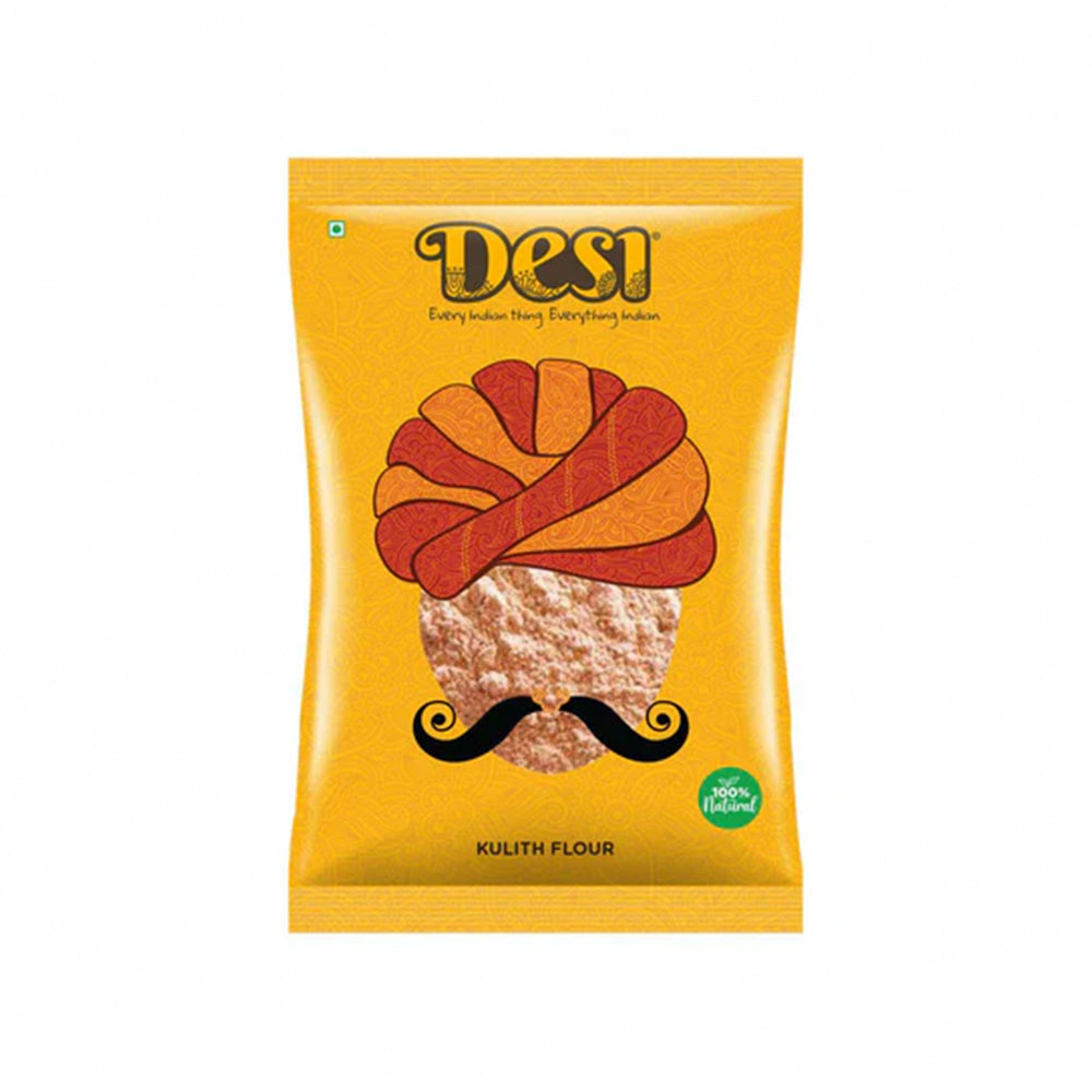 Kulith Flour