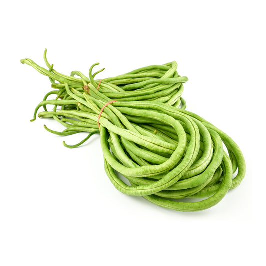 Long Beans ( Chawali)