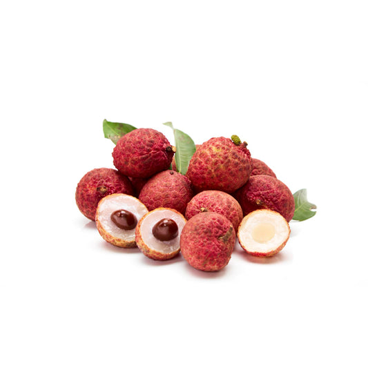 Lychee