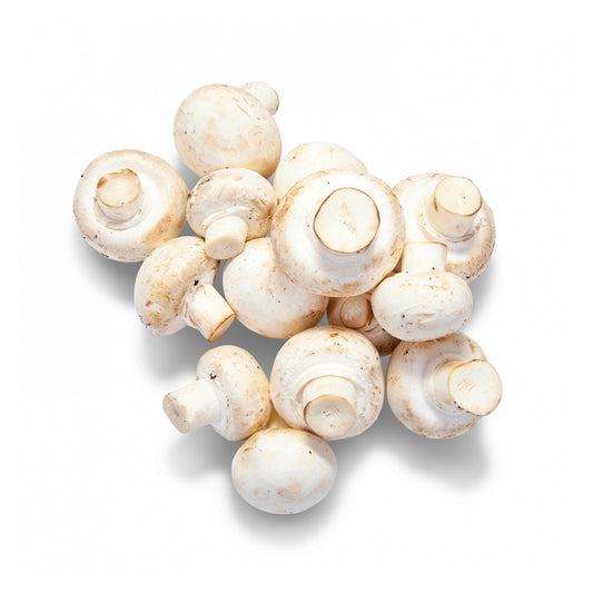 Mushroom (200 gm)
