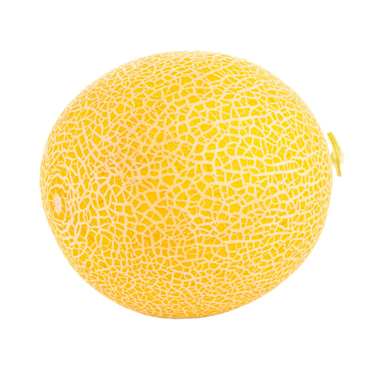 Muskmelon 1 Pc