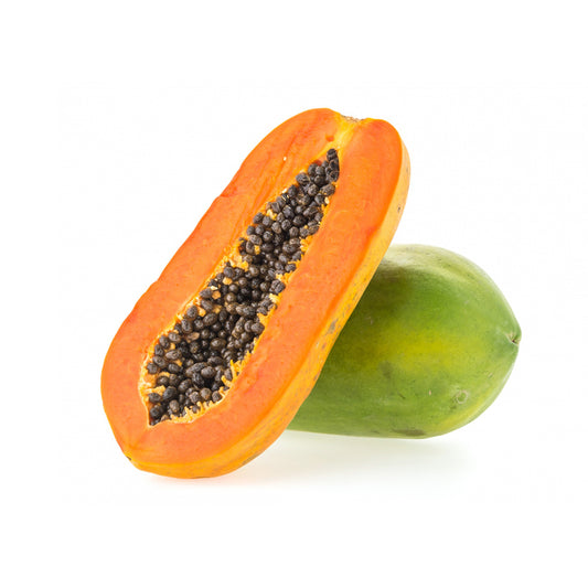 Papaya Per Pc (2-3 Kg)