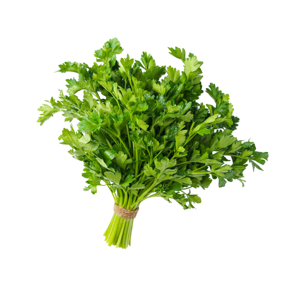 Parsley