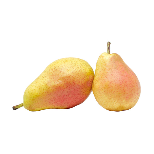 Pear