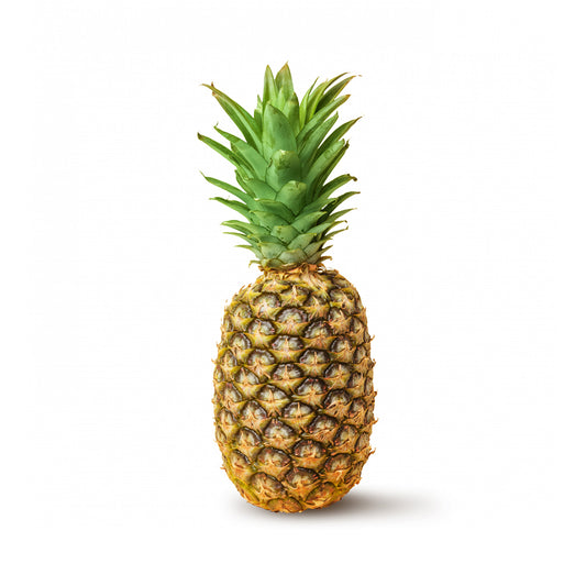 Pineapple Per Pc (Big Size)