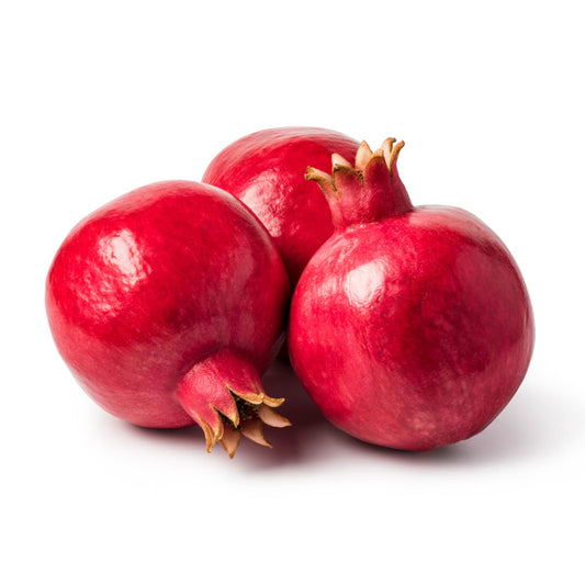 Pomegranate (Dalimb)