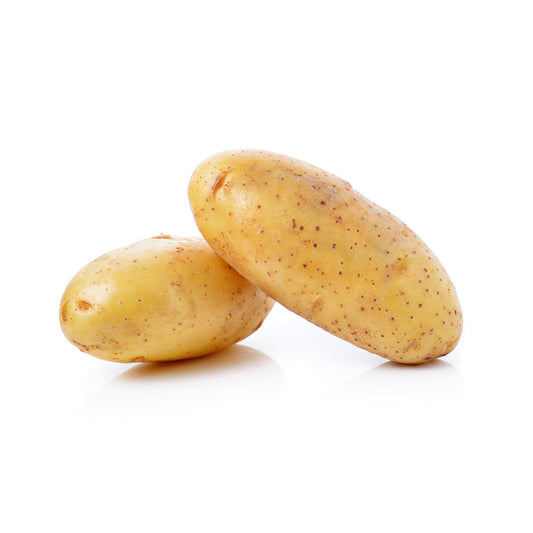 Potato