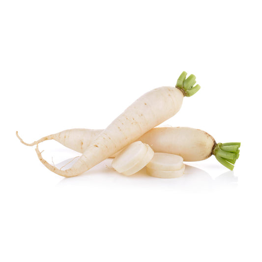Radish