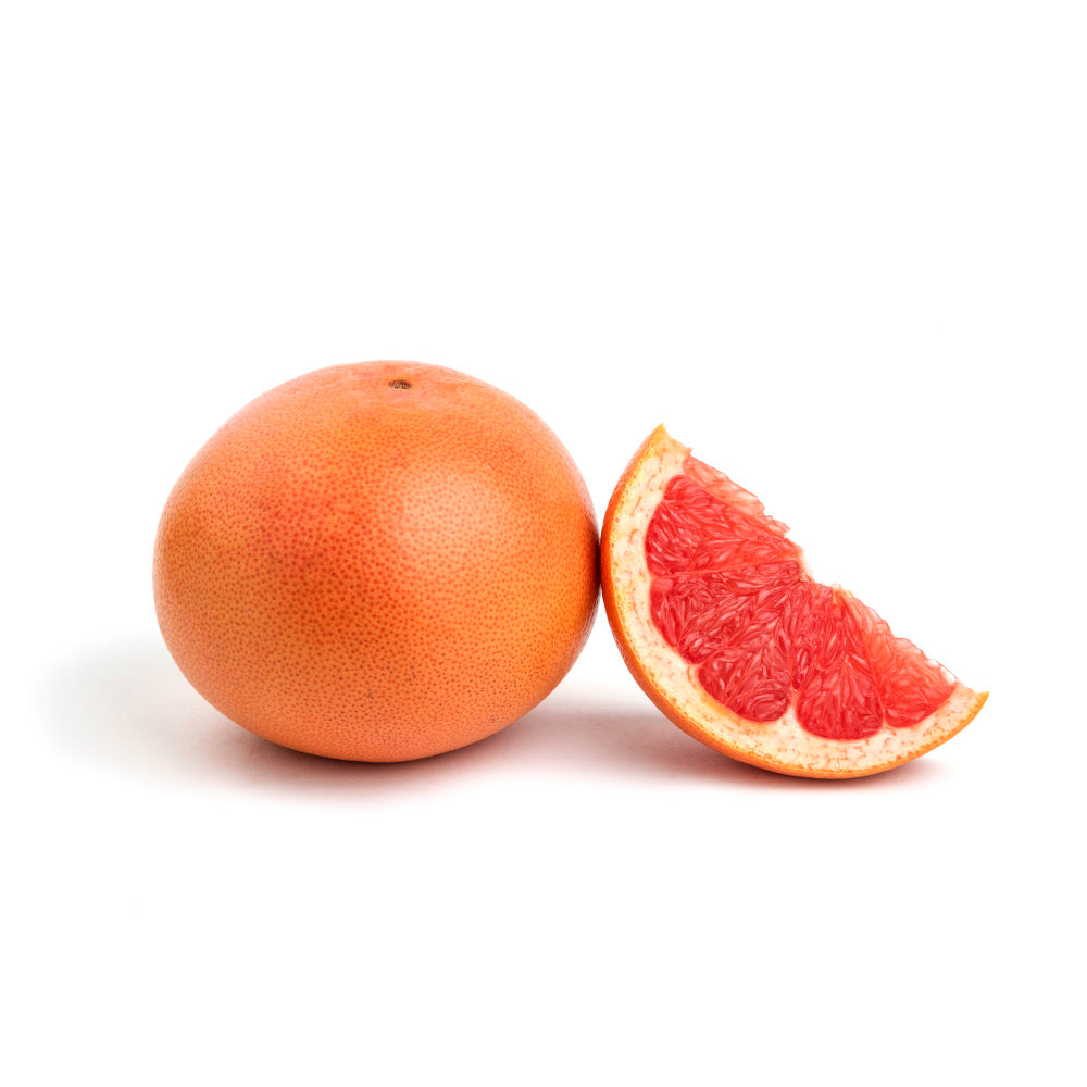 Red Pomelo Per Pcs (From China)
