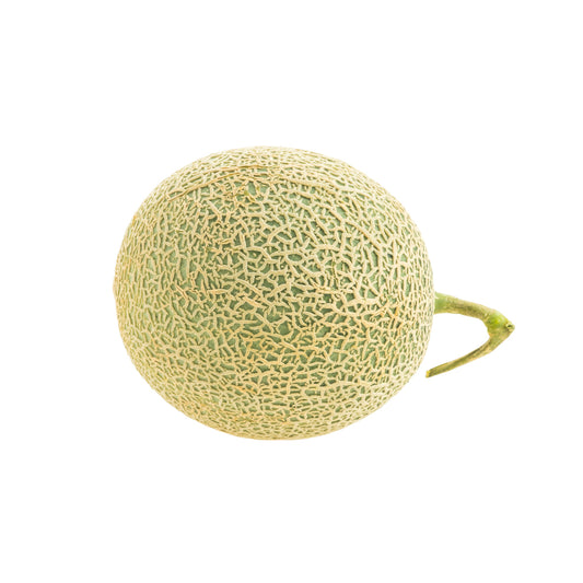 Rock Melon per Pcs