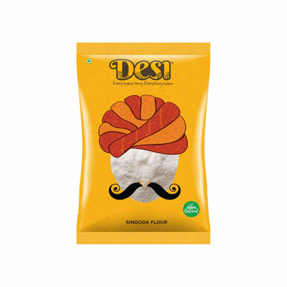 Singoda Flour