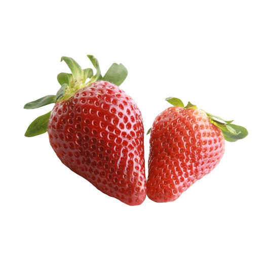 Strawberry (200gm)