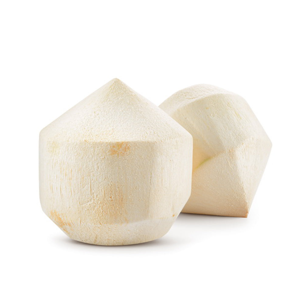 Tender Coconut From Philippines