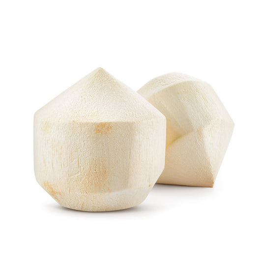 Tender Coconut From Philippines