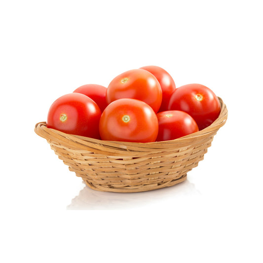 Tomato