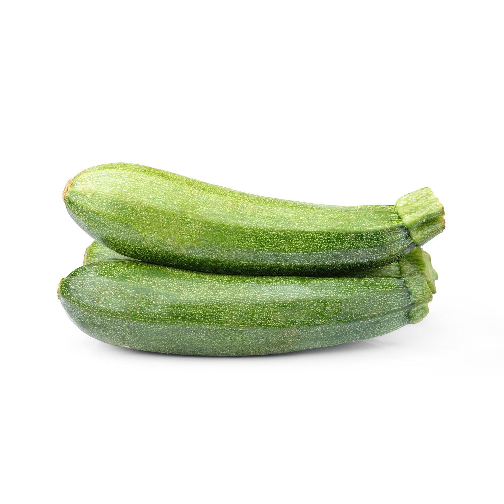 Zucchini
