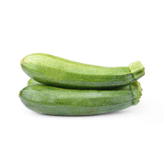 Zucchini