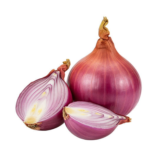 Onion